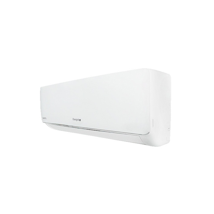 Изображение для товара Energolux ESAS09B_A / ESAU09B_A_WS40