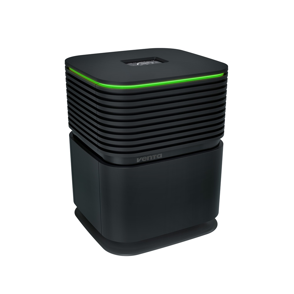 Увлажнитель-мойка воздуха Venta Aerostyle Compact AW735 Увлажнитель-мойка воздуха Venta Aerostyle Compact AW735