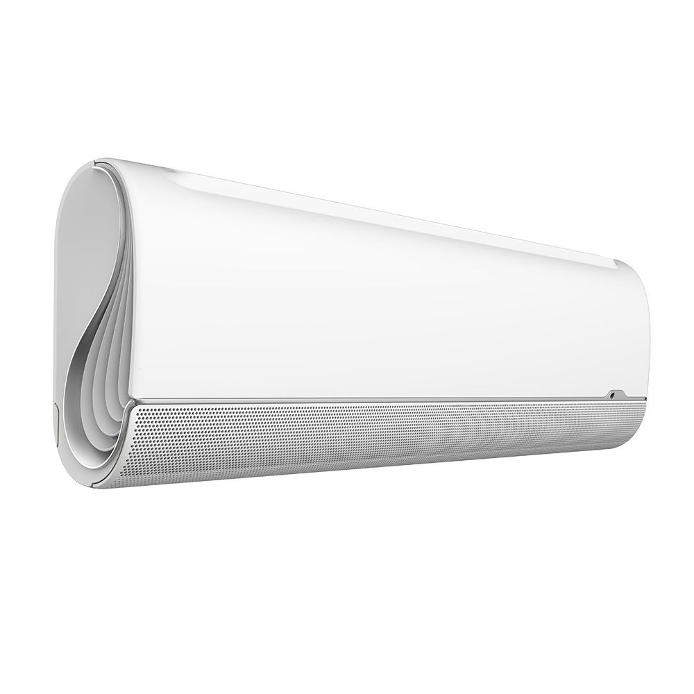 Настенный внутренний блок мульти-сплит-системы Midea MSFA-09N8D6-I
