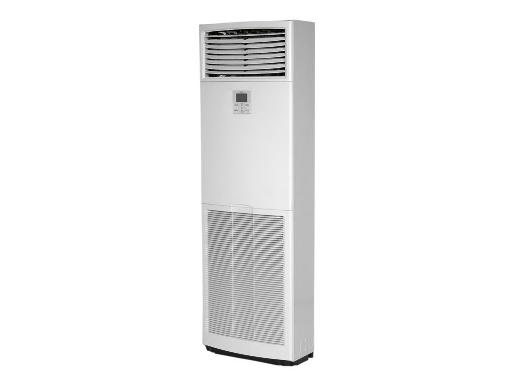 Изображение для товара Daikin FVA140A / RZQSG140L9V1