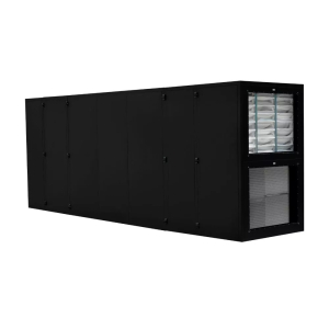 Изображение для товара Turkov Hydra X 20000 W2R