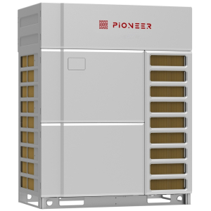 Изображение для товара Pioneer KGV560VI