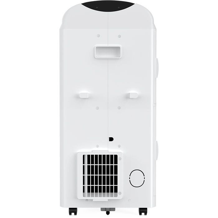 Изображение для товара Royal Clima RM-L60CN-E