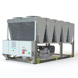 Изображение для товара Daikin EWAD-T-XRB