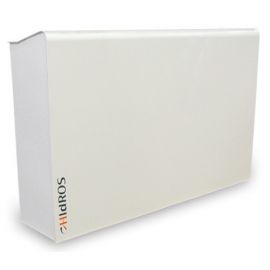 Изображение для товара Hidros SBA 150A
