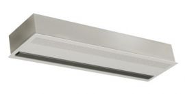 Изображение для товара Frico AR210A