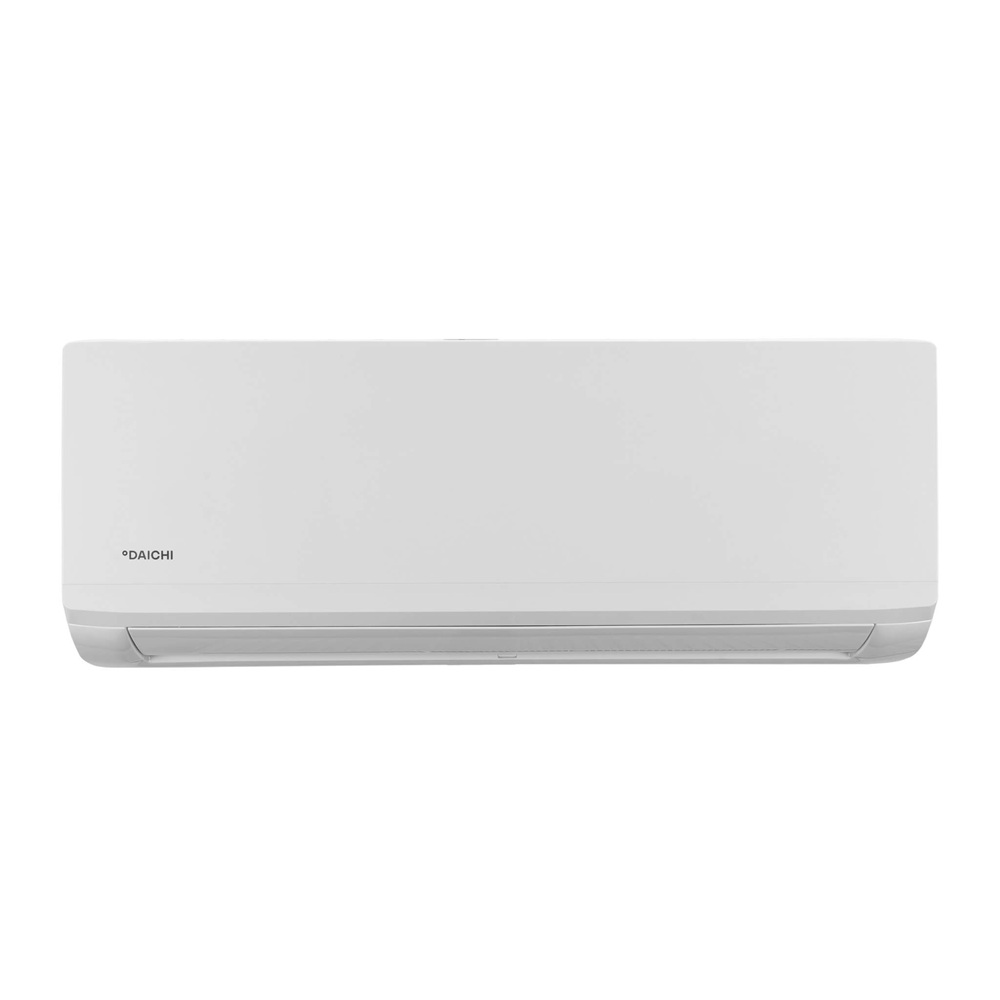 Изображение для товара Daichi ALP20AVQ1R-1 / ALP20FV1R-1 с зимним комплектом (-40)