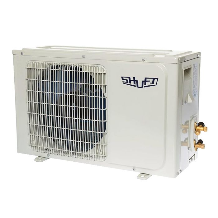 Изображение для товара Shuft SFT-24HN1_18Y