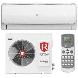 Изображение для товара Royal Clima RCI-VR22HN