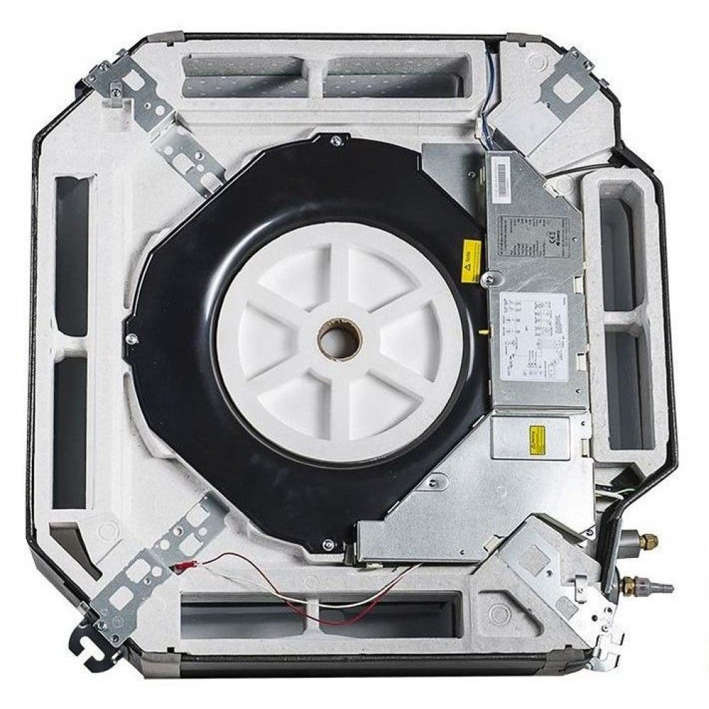 Изображение для товара Gree GMV-R125T/Na-K