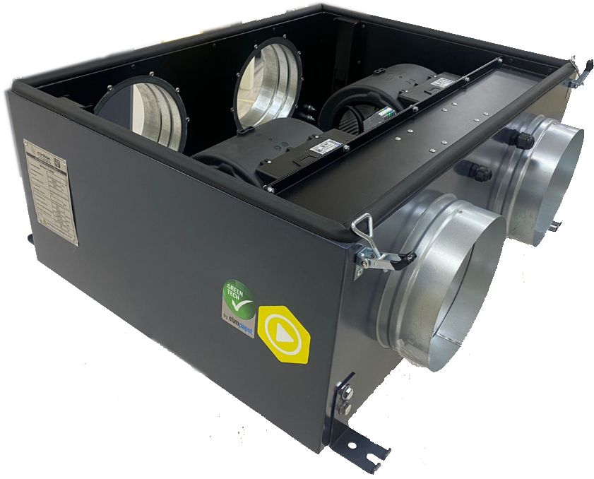 Изображение для товара Minibox X-2050