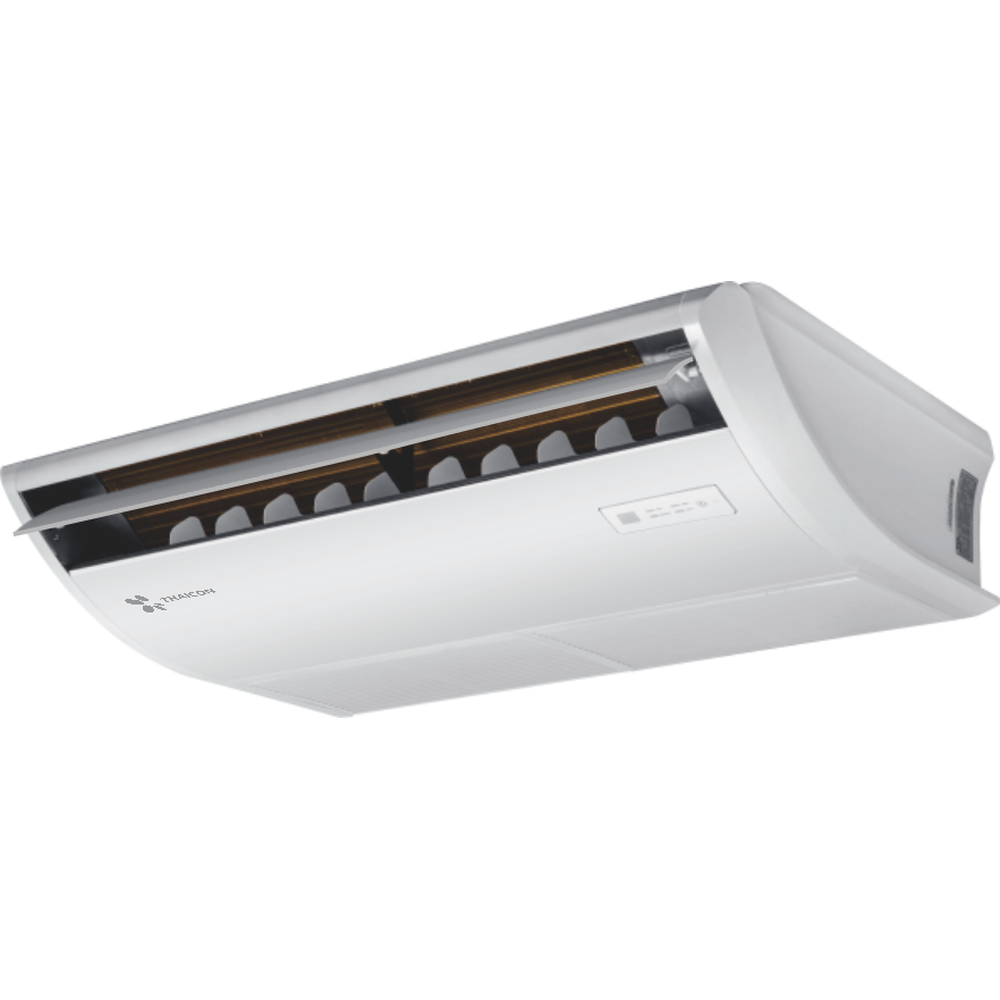 Изображение для товара Thaicon TP-VH90MV6-V1A