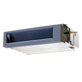 Изображение для товара MDV MDV-D45T2/N1-DA5(B)