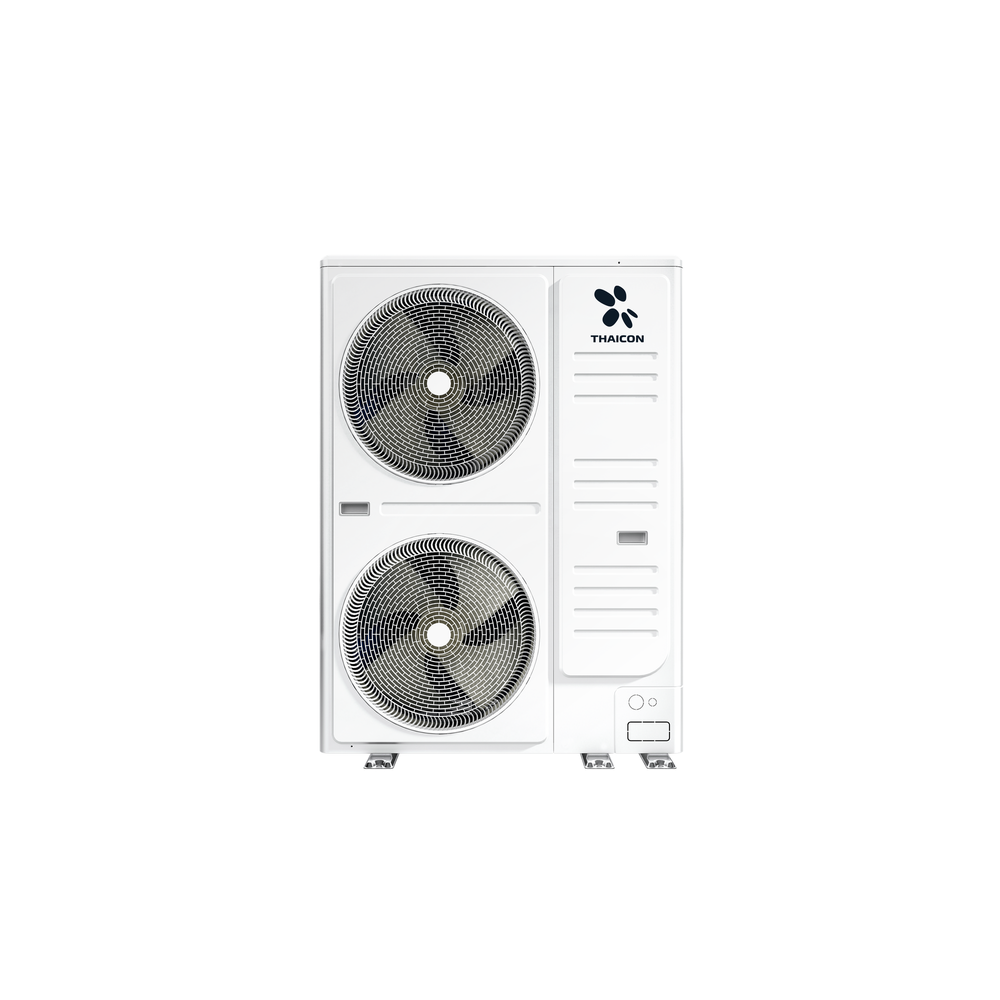 Изображение для товара Thaicon TP-VOS280MV6-V3A