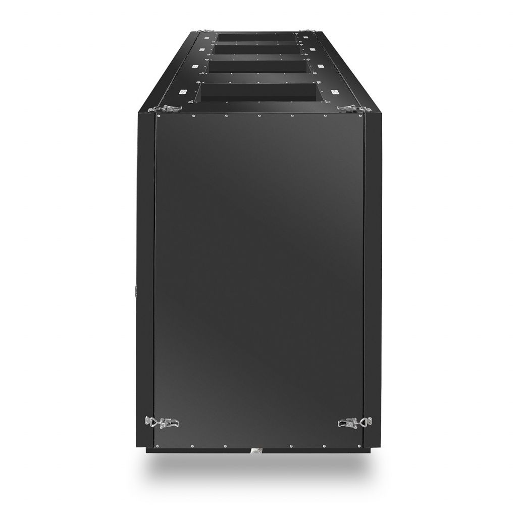 Изображение для товара Turkov Notos CP v 5000 WD