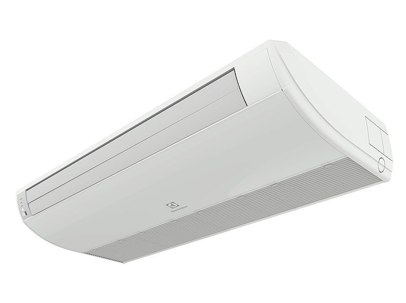 Изображение для товара Electrolux EACU-18H/UP3-DC/N8