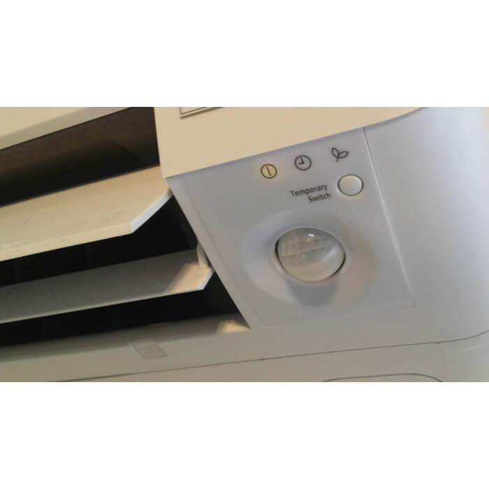 Изображение для товара Hitachi RAK-50RXB / RAC-50WXB