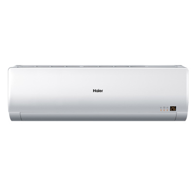 Изображение для товара Haier AS092MNERL
