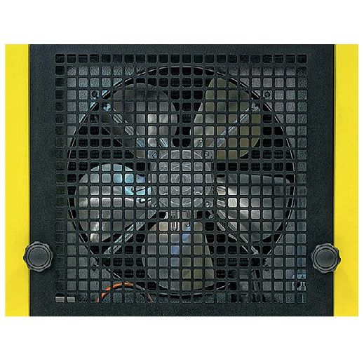 Изображение для товара Trotec TTK 175 S