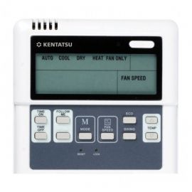 Изображение для товара Kentatsu KWC-22