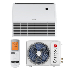 Изображение для товара Energolux ESACF18D1_WF_AR2_DC / ESAU18U1_AR2_DC_WS40