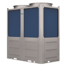 Изображение для товара MDV MDC-SS130/RN1