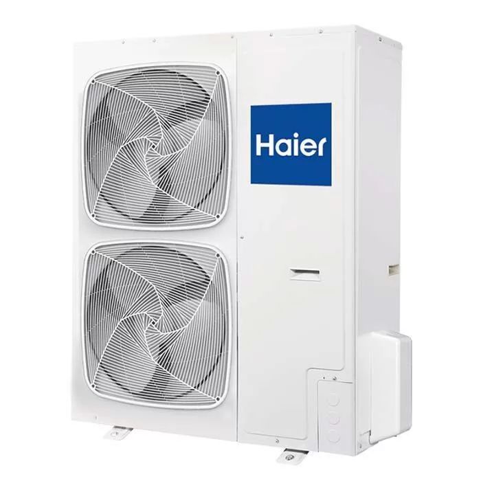 Изображение для товара Haier AD60HS1ERA(S) / 1U60IS2ERB(S)