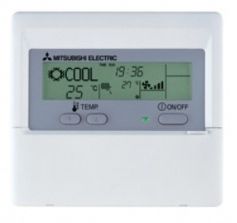 Изображение для товара Mitsubishi Electric PSA-RP71KA
