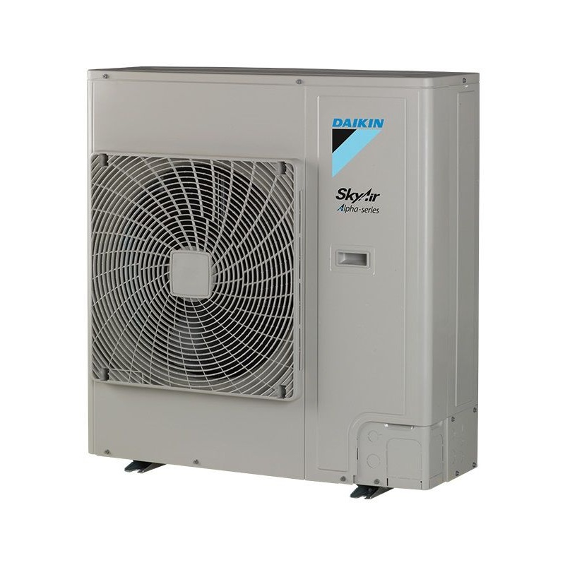 Изображение для товара Daikin FCAG71B / RZAG71NV1 с зимним комплектом (-40)