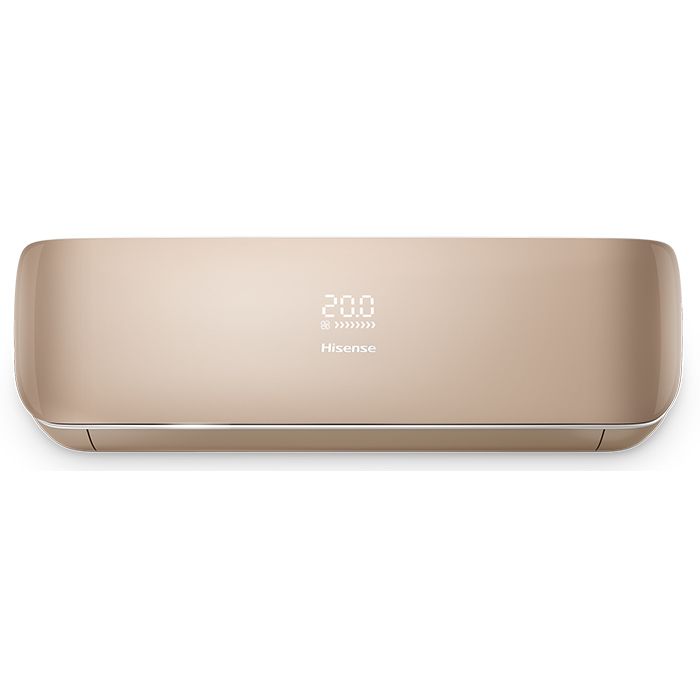 Изображение для товара Hisense AS-10UW4SVETG107G(C)
