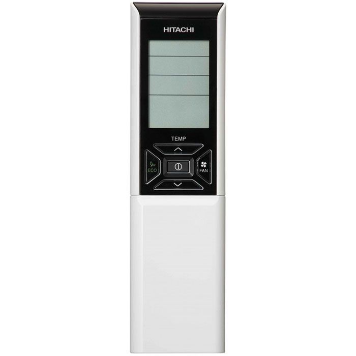 Инверторный настенный кондиционер (сплит-система) Hitachi RAK-42RPE / RAC-42WPE Инверторный настенный кондиционер (сплит-система) Hitachi RAK-42RPE / RAC-42WPE