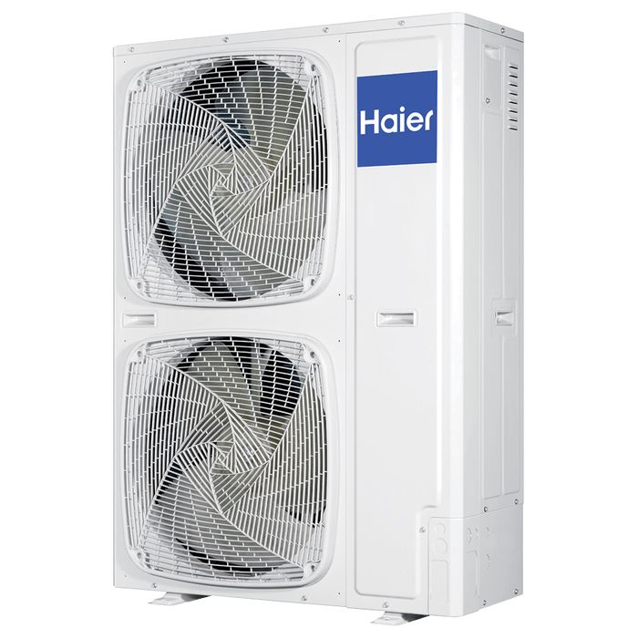 Изображение для товара Haier ADH140H1ERG / 1UH140P1ERK
