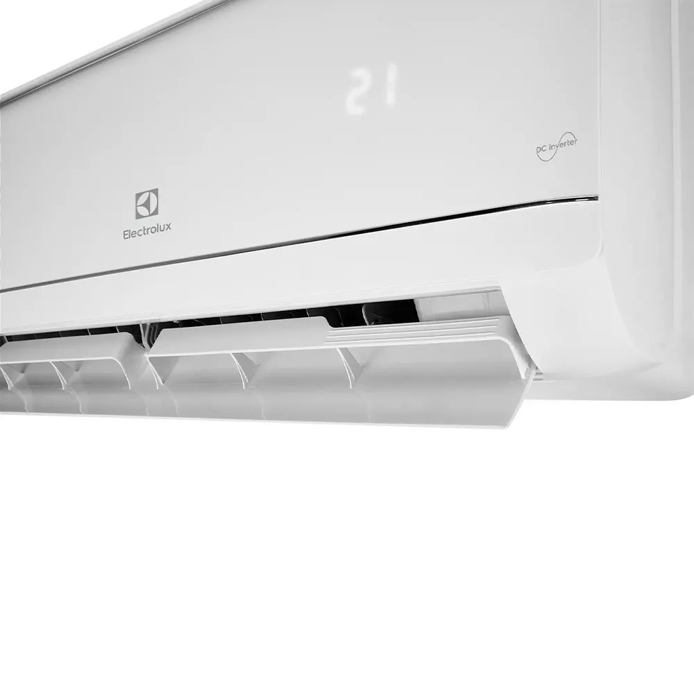 Инверторный настенный кондиционер (сплит-система) Electrolux EACS/I-12HSK/N8_V3 Wi-Fi