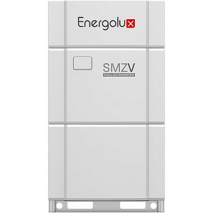 Изображение для товара Energolux SMZU75V5AI