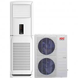 Изображение для товара IGC IPX-60HS/U