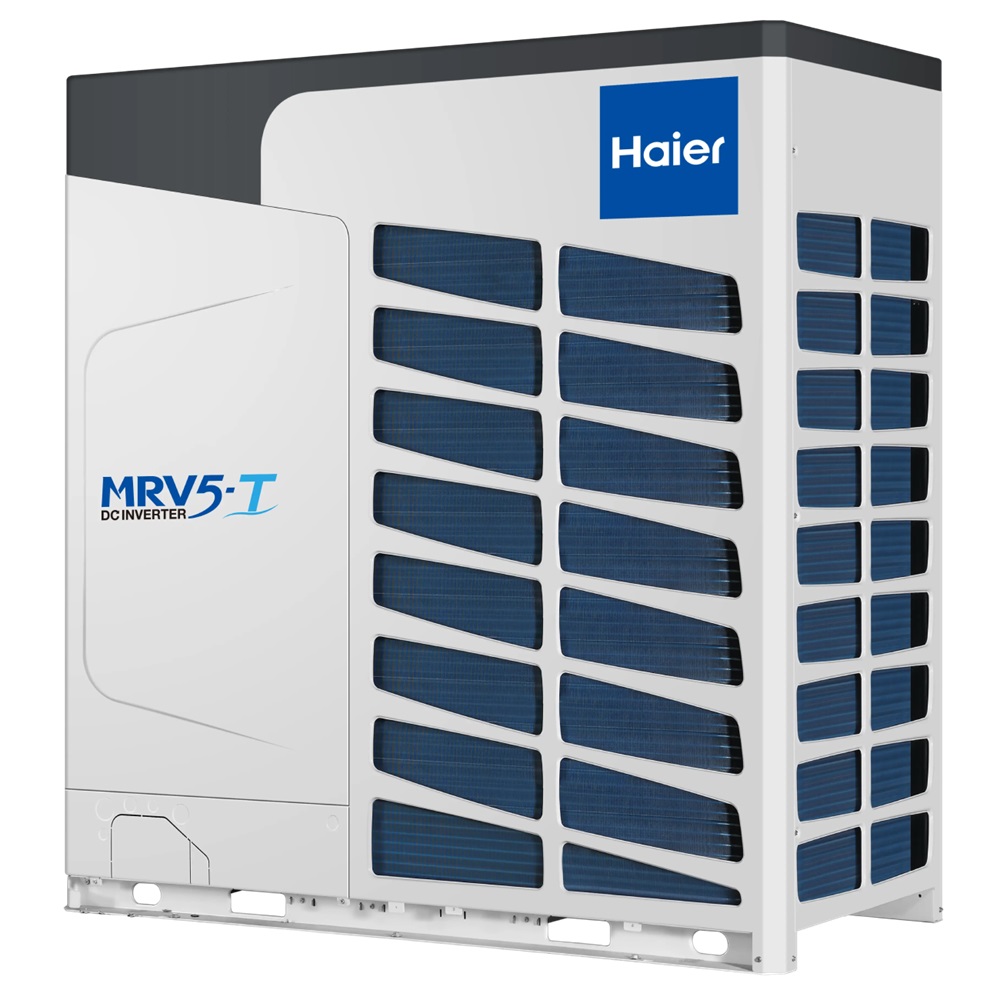 Наружный блок VRF Haier AV26NMVEMS