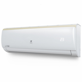 Изображение для товара Royal Clima RCI-TGM09HN
