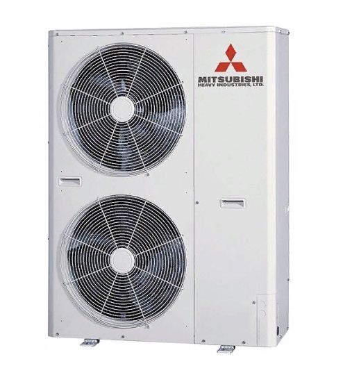 Изображение для товара Mitsubishi Heavy Industries FDUM140VH / FDC140VNX