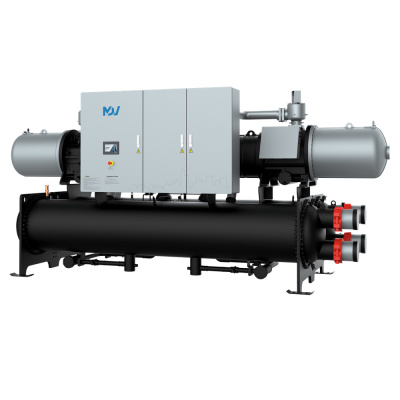 Изображение для товара MDV MDVS-HWE130H