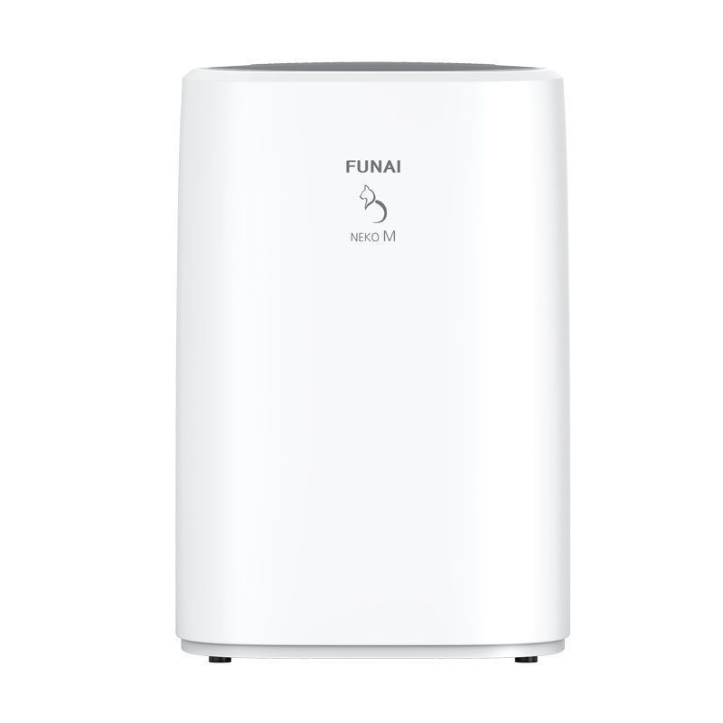 Изображение для товара Funai RAD-N16F5E