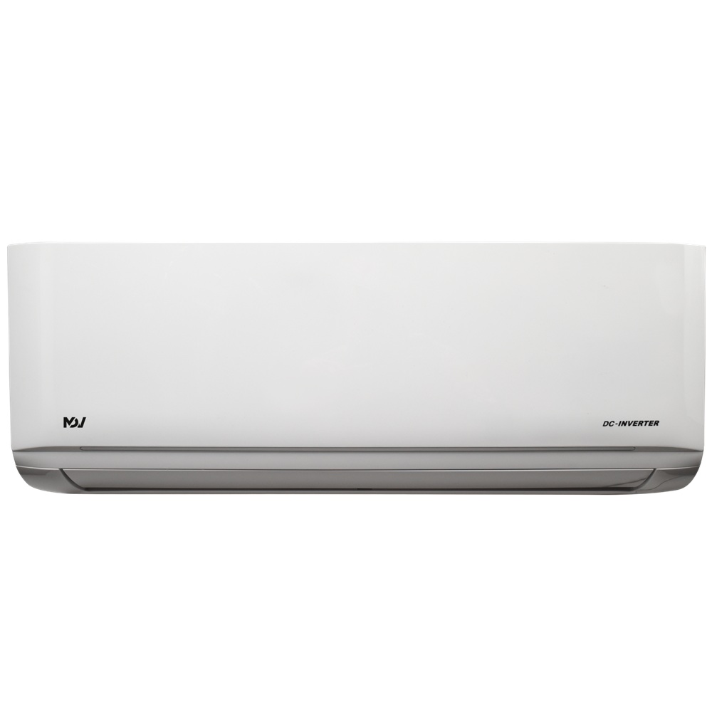 Изображение для товара MDV MDSAG-12HRDN8 (WF) / MDOAG-12HDN8