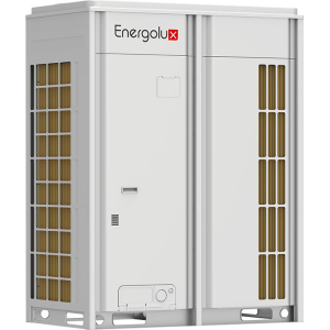 Изображение для товара Energolux SMZUR150V4AI