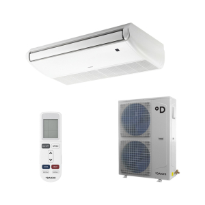 Изображение для товара Daichi DA160CLKP1X / DF160CLOP3X