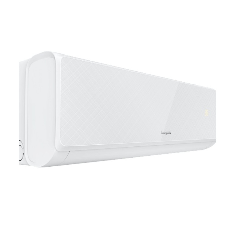 Настенный фанкойл Energolux SFW17A3