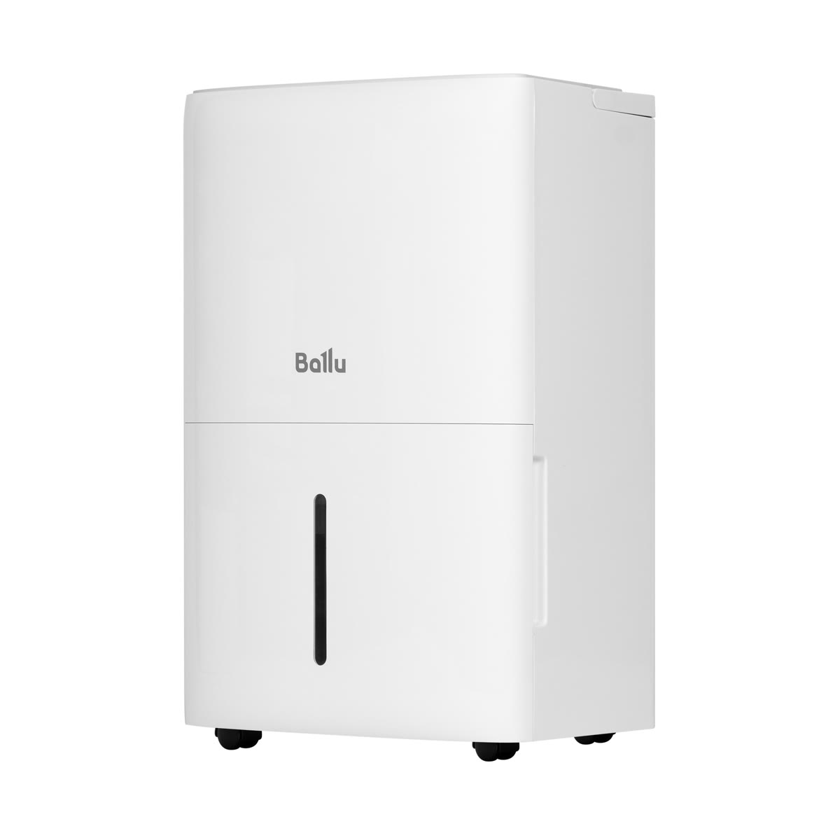 Изображение для товара Ballu BD60T SD