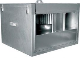 Изображение для товара Lessar LV-FDTS 600x350-4-3
