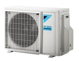 Изображение для товара Daikin 2MXM40M