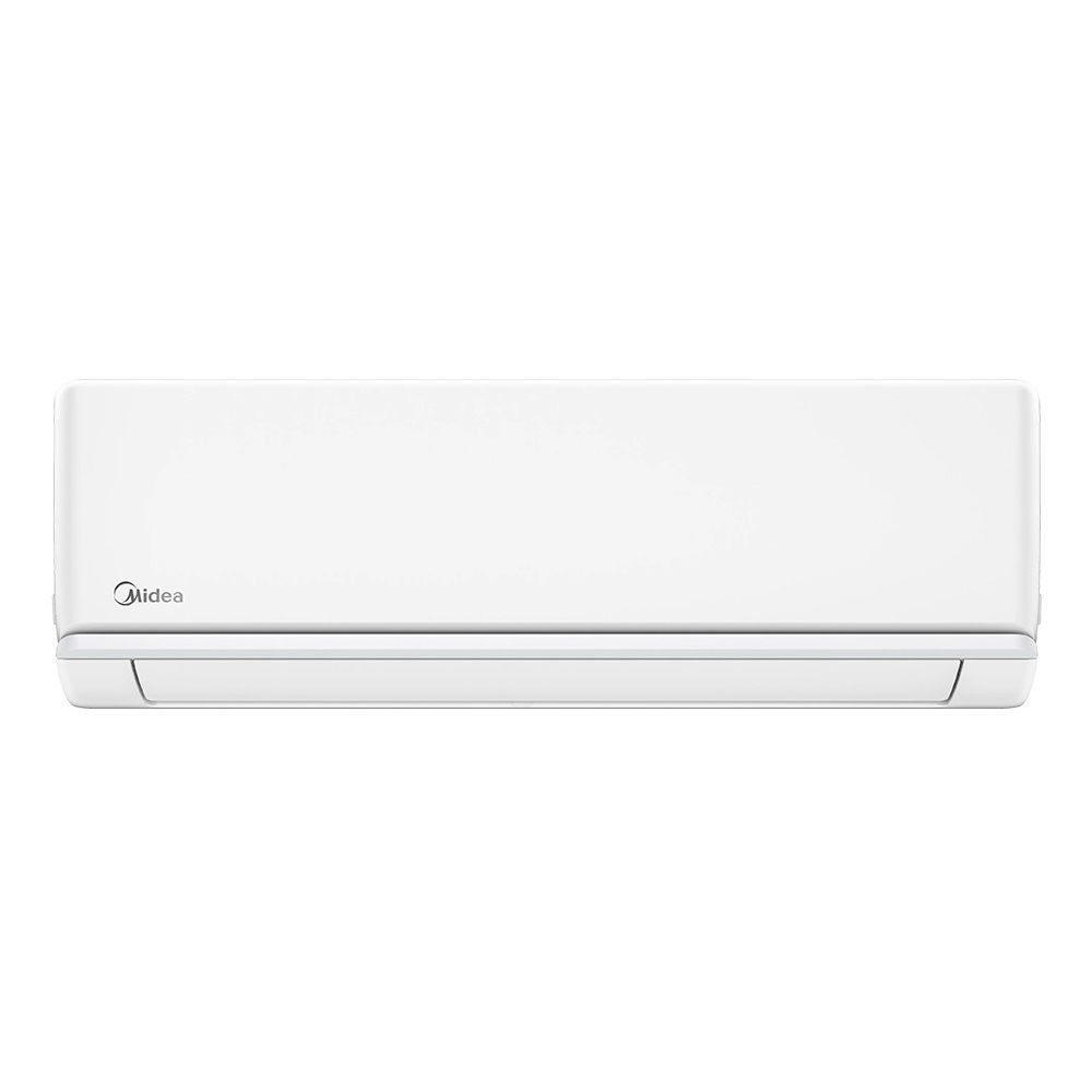 Изображение для товара Midea MSAG3-09HRN1-I / MSAG3-09HRN1-O