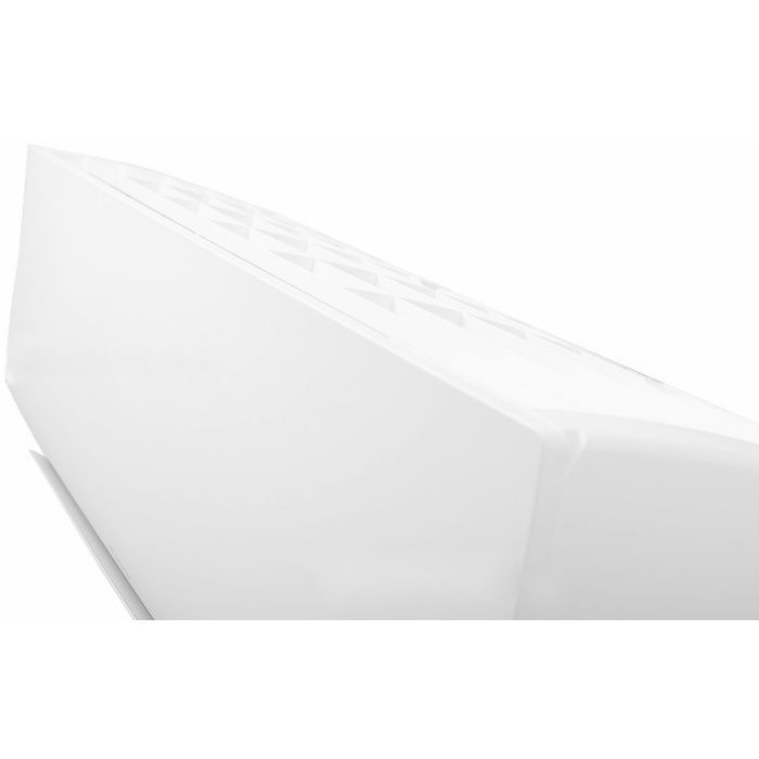 Изображение для товара Daikin FTXM20M / RXM20M