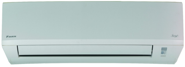 Изображение для товара Daikin ATXN60M6 / ARXN60M6